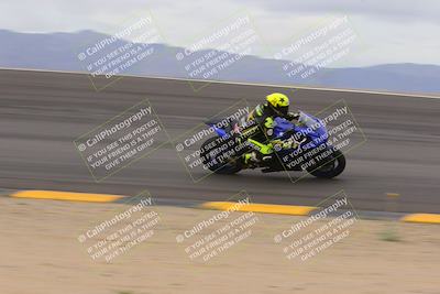 media/Jan-15-2023-SoCal Trackdays (Sun) [[c1237a034a]]/Bowl (1125am)/